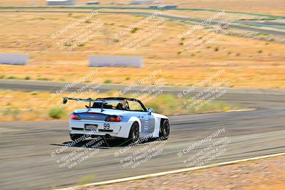 media/Sep-21-2024-Speed Ventures (Sat) [[ca63a59790]]/Black Group/Session 3 (Turn 5)/